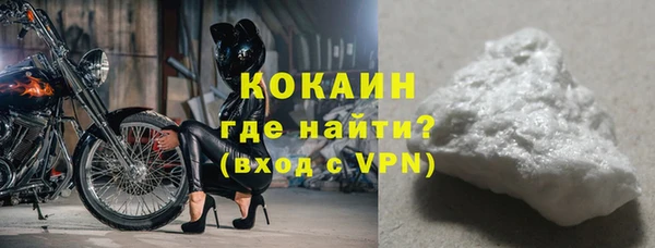 тгк Абаза
