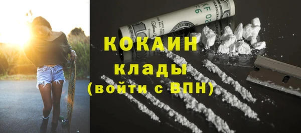 тгк Абаза