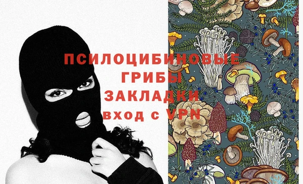 твердый Абинск