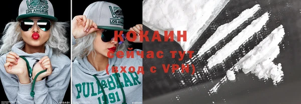 тгк Абаза