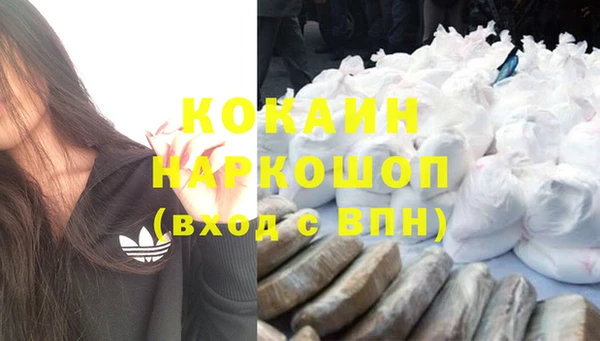 амф Алзамай